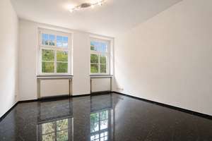Elegante Eigentumswohnung mit exklusiver Ausstattung und Schlossblick im Wesselbachtal – Die vollständige Adresse der Immobilie erhältst du vom Anbieter., 58119 Hohenlimburg (Ortsteil), Hagen – Vorschaubild 15