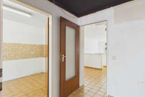 Familienparadies am Fleet mit Potential – Die vollständige Adresse der Immobilie erhältst du vom Anbieter., 21035 Neuallermöhe, Hamburg – Vorschaubild 10