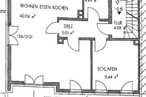 Provisionsfrei! Ihr neues Zuhause: Stilvoll, nachhaltig, mit ganz viel Platz zum Leben in Hohenbrunn – Die vollständige Adresse der Immobilie erhältst du vom Anbieter., 85662 Hohenbrunn – Vorschaubild 19