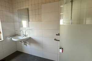 Renovierungsbedürftiges Haus mit 5 Zimmern, Keller und Garage – Minden-Lübbecke (Kreis) – Vorschaubild 21