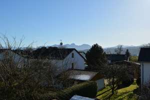 Exklusiv und energieeffizient Wohnen im Voralpenland – Sudetenstraße 38, 83052 Bruckmühl – Vorschaubild 17