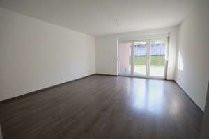 Bungalow-Doppelhaushälfte mit Fußbodenheizung und Garten – Die vollständige Adresse der Immobilie erhältst du vom Anbieter., 38524 Sassenburg – Vorschaubild 5