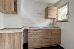 Modernisierte 3-Zi.-ETW in zentraler Innenstadtlage mit Balkon – Die vollständige Adresse der Immobilie erhältst du vom Anbieter., 74072 Heilbronn, Heilbronn – Vorschaubild 3
