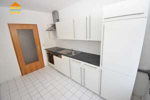 Frisch vermietet: Attraktive Wohnung mit Einbauküche in guter Lage! – 9116 Schönau, Chemnitz – Vorschaubild 8