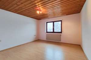 3 Zi-Wohnung  in ruhiger Ortsrandlage von Oferdingen – Die vollständige Adresse der Immobilie erhältst du vom Anbieter., 72768 Oferdingen, Reutlingen – Vorschaubild 9
