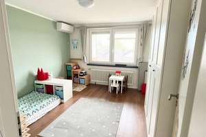 Leverkusen - Hitdorf! Moderne 3 Zi.- 78m² Wohnung mit Sonnenbalkon in zentraler Wohnlage – 51371 Hitdorf, Leverkusen – Vorschaubild 7