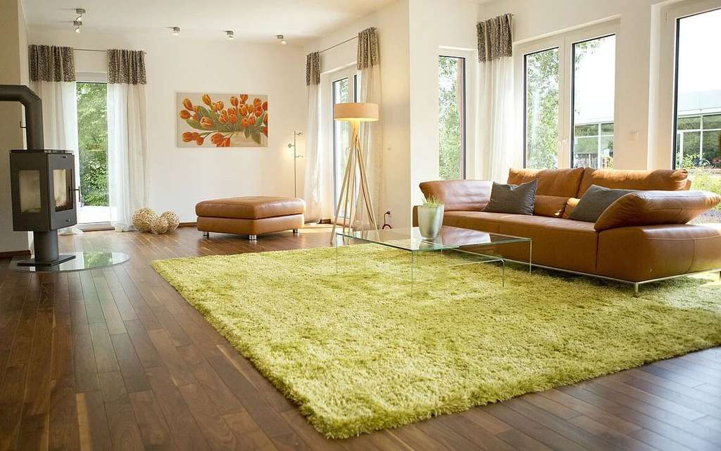 Immobilie in Biebergemünd - Großzügiges Familienhaus mit 163 m² Wohnkomfort und klarer Struktur - Bild 2