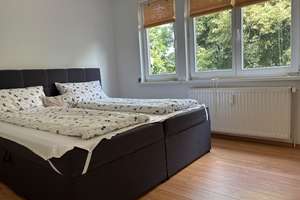 Ruhiges Bramfeld - erstklassige 2-Zimmer-Endetagenwohnung! – Die vollständige Adresse der Immobilie erhältst du vom Anbieter., 22175 Bramfeld, Hamburg – Vorschaubild 5