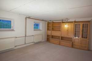 WOHNHAUS + WERKSTATT / HALLE im Mischgebiet von RT-Betzingen – Reutlingen (Kreis) – Vorschaubild 26