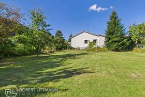 Property thumbnail 30