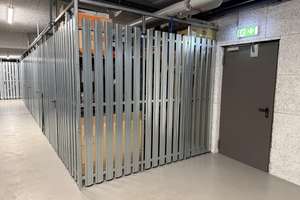 Property thumbnail 15