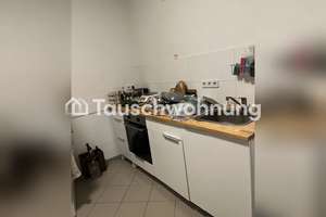 Tauschwohnung: 2 Zimmer Dachgeschosswohnung mit Blick auf den Flughafen – Tempelhofer Damm 50, 12101 Tempelhof, Berlin – Vorschaubild 4