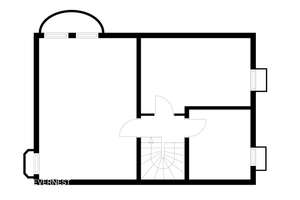 Property thumbnail 13