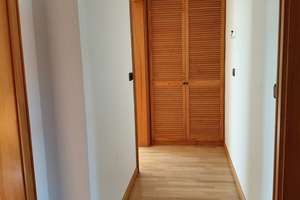 Rgbg-Graß: attraktive 2-Zi-Whg mit toller Extra-Ausstattung! – Die vollständige Adresse der Immobilie erhältst du vom Anbieter., 93053 Oberisling-Graß, Regensburg – Vorschaubild 4