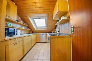 Helle 3-Zimmer-Wohnung mit Terrasse und Blick ins Grüne – ideale Kapitalanlage mit 4,3% Rendite* – Die vollständige Adresse der Immobilie erhältst du vom Anbieter., 70619 Riedenberg, Stuttgart – Vorschaubild 6