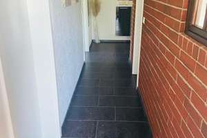 Attraktive Wohnung in Wuppertal // Ohne Käuferprovision // Preis mit VB !! // Einzug nach Absprache! – Die vollständige Adresse der Immobilie erhältst du vom Anbieter., 42281 Barmen, Wuppertal – Vorschaubild 8