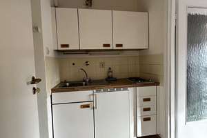 City Appartment in zentraler Lage / Ramersdorf – Kirchseeonerstraße 1, München-Ramersdorf, 81669 Ramersdorf, München – Vorschaubild 9