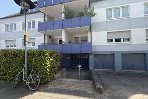 Köln-Junkersdorf - Erstbezug in bester Lage nach Kernsanierung mit 3 Zimmern in Köln- Junkersdorf – Ginsterweg 11-13, 50858 Junkersdorf, Köln – Vorschaubild 3