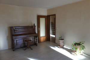 Exklusive 3,5-Zimmer-EG-Wohnung mit Balkon im Grünen in Mannheim – 68259 Wallstadt, Mannheim – Vorschaubild 8