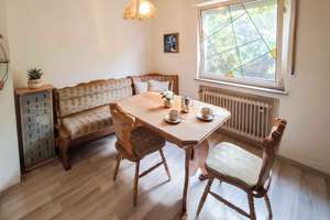 DHH: Familienidyll mit großem Garten, Terrasse und Garage in Bestlage von Heilbronn – Die vollständige Adresse der Immobilie erhältst du vom Anbieter., 74074 Heilbronn, Heilbronn – Vorschaubild 9