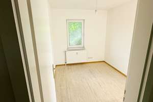 Balkon & 3 Schlafzimmer auf 79,61 m² im 2. Obergeschoss in Neustadt (Dosse) – Am Vogelsang 14F, 16845 Neustadt (Dosse) – Vorschaubild 11
