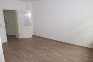 Vermietete Eigentumswohnung im Chemnitzer Lutherviertel mit Einbauküche – Hans-Sachs-Straße  34, 9126 Lutherviertel, Chemnitz – Vorschaubild 6