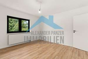 Großzügiges und saniertes Reihenmittelhaus in ruhiger Ortsrandlage von Habichtswald-Dörnberg! – Die vollständige Adresse der Immobilie erhältst du vom Anbieter., 34317 Habichtswald – Vorschaubild 15
