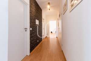 2-Zi. ETW – barrierefreier Zugang – Die vollständige Adresse der Immobilie erhältst du vom Anbieter., 65527 Niedernhausen – Vorschaubild 9