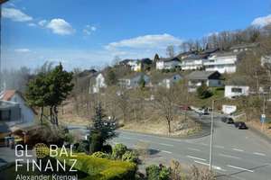 Exklusive 2 ZKB-Wohnung – Die vollständige Adresse der Immobilie erhältst du vom Anbieter., 57076 Weidenau, Siegen – Vorschaubild 12