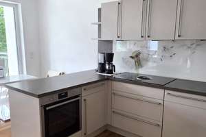 Moderne 3-Zimmer  Wohnung in Odelzhausen – Hauptstraße 2 b, 85235 Odelzhausen – Vorschaubild 10