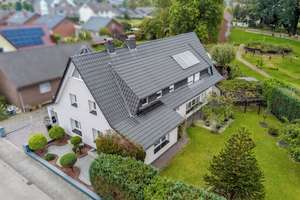 VERKAUFT: Top gepflegtes Haus für Familien und zusätzliche Vermietung – Die vollständige Adresse der Immobilie erhältst du vom Anbieter., 49356 Diepholz – Vorschaubild 8
