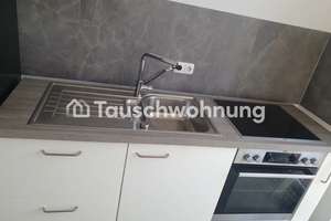 Tauschwohnung: Perfekte Singel Wohnung 1,5 ZKB mit schönen Balkon – Nagelschmiedgasse 9, 50827 Bickendorf, Köln – Vorschaubild 3