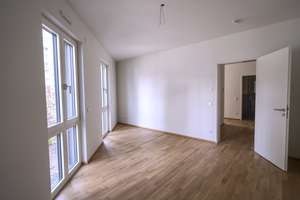 2-Zimmerwohnung mit Loftcharacter und Gartenterrasse – Die vollständige Adresse der Immobilie erhältst du vom Anbieter., 55252 Mainz-Kastel, Wiesbaden – Vorschaubild 27