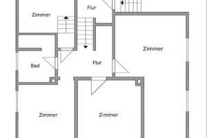 Property thumbnail 23