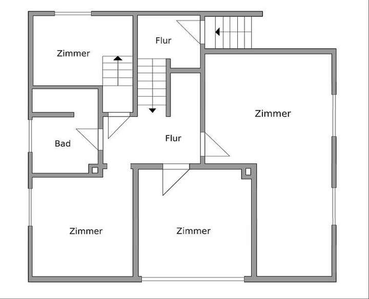 20220314_Grundriss_OG