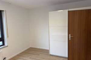 Attraktive 2-Zimmer-Wohnung in Mannheim – Tattersall 21-23, 68161 Schwetzingerstadt/Oststadt, Mannheim – Vorschaubild 8