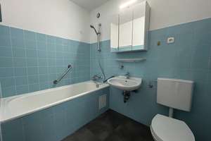 Attraktive 1-Zimmer-Wohnung im beliebten Münchner Norden – Schopenhauer Straße 105, 80809 Am Riesenfeld, München – Vorschaubild 6