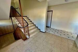 Helles & gepflegtes 1 Zimmerapartement mit Balkon in zentraler Lage von Wiesbaden! – Wittelsbacher Straße 33, 65189 Südost, Wiesbaden – Vorschaubild 13