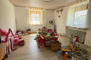 Für große Familien in Anried bei Dinkelscherben – Augsburg (Kreis) – Vorschaubild 16