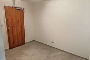 Attraktive 2-Zimmer Wohnung (EG) in Flein mit Garage – Wilhelm-Busch-Weg 3, 74223 Flein – Vorschaubild 10