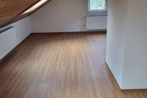 Charmante 1-Zimmer Wohnung im DG in Würzburg-Sanderau – Breslauer Straße 14, 97072 Sanderau, Würzburg – Vorschaubild 17