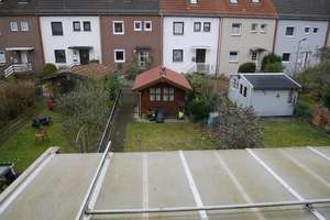 Property thumbnail 26