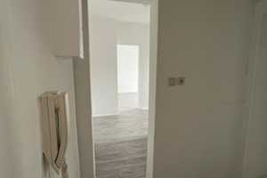 NEU *Paul & Partner* RENOVIERTE WOHNUNG IN ZENTRALER LAGE WIESBADENS ! – Wiesbaden – Vorschaubild 7