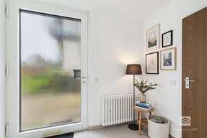 REIMANN&WOLFF Aachen-Mitte: "Das Besondere. Ihr neues Zuhause." – Die vollständige Adresse der Immobilie erhältst du vom Anbieter., 52074 Westpark, Aachen – Vorschaubild 23