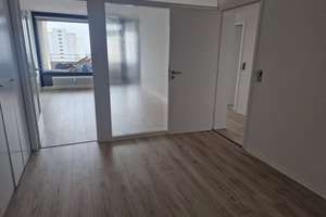 Schöne 3-Zimmer-Wohnung mit Balkon! – 68309 Vogelstang, Mannheim – Vorschaubild 7