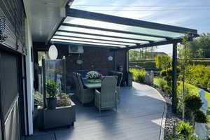 Ebenerdiger Bungalow  zu verkaufen – Friesland (Kreis) – Vorschaubild 15
