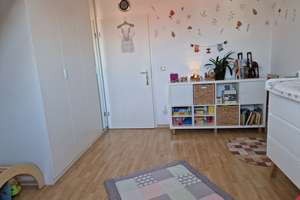 Lichtdurchflutete 3-Zimmer Maisonette-Wohnung – Simon-Schöffel-Straße 14, 90427 Großgründlach, Nürnberg – Vorschaubild 13