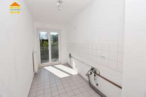 Tageslichtbad und Wohlfühlbalkon in CITY-Nähe gesucht? – Richard-Wagner-Straße 60, 9119 Kappel, Chemnitz – Vorschaubild 6