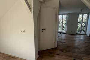 Möblierte Neubauwohnung mit Altbaucharme im östl. Ringgebiet – Die vollständige Adresse der Immobilie erhältst du vom Anbieter., 38106 Östliches Ringgebiet, Braunschweig – Vorschaubild 4