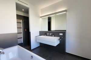 Spectacular penthouse in Prenzlberg - living in Marthashof – Marthashof 9, 10435 Berlin – Vorschaubild 5